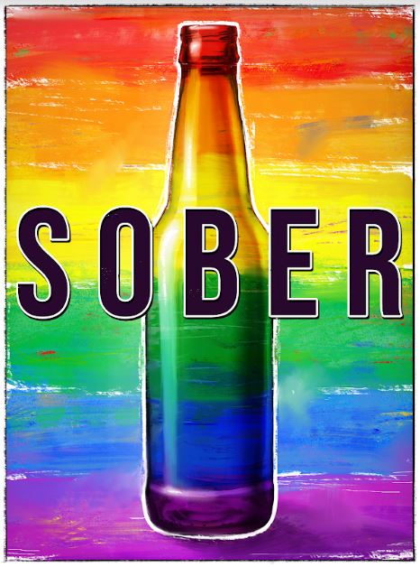 Sober